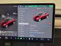 Tesla Model Y Long Range AWD 79kWh, netto 34.500 leasingfähig... Rot - thumbnail 12