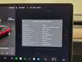 Tesla Model Y Long Range AWD 79kWh, netto 34.500 leasingfähig... Rot - thumbnail 13