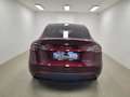 Tesla Model Y Long Range AWD 79kWh, netto 34.500 leasingfähig... Rot - thumbnail 7