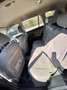 Toyota RAV 4 RAV4 2,0 VVT-i 4WD Elegance Aut. Elegance Schwarz - thumbnail 7