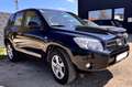 Toyota RAV 4 RAV4 2,0 VVT-i 4WD Elegance Aut. Elegance Schwarz - thumbnail 2