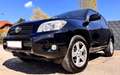 Toyota RAV 4 RAV4 2,0 VVT-i 4WD Elegance Aut. Elegance Schwarz - thumbnail 1