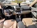 Toyota RAV 4 RAV4 2,0 VVT-i 4WD Elegance Aut. Elegance Schwarz - thumbnail 6