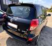 Toyota RAV 4 RAV4 2,0 VVT-i 4WD Elegance Aut. Elegance Schwarz - thumbnail 4