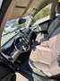 Toyota RAV 4 RAV4 2,0 VVT-i 4WD Elegance Aut. Elegance Schwarz - thumbnail 5