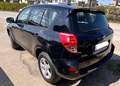 Toyota RAV 4 RAV4 2,0 VVT-i 4WD Elegance Aut. Elegance Schwarz - thumbnail 3