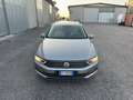 Volkswagen Passat Passat Variant 1.6 TDI Comfortline BlueMotion Tech Grigio - thumbnail 2