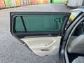 Volkswagen Passat Passat Variant 1.6 TDI Comfortline BlueMotion Tech Grigio - thumbnail 7