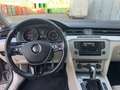 Volkswagen Passat Passat Variant 1.6 TDI Comfortline BlueMotion Tech Grigio - thumbnail 12