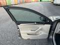 Volkswagen Passat Passat Variant 1.6 TDI Comfortline BlueMotion Tech Grigio - thumbnail 9