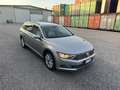 Volkswagen Passat Passat Variant 1.6 TDI Comfortline BlueMotion Tech Grigio - thumbnail 1