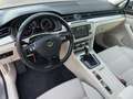 Volkswagen Passat Passat Variant 1.6 TDI Comfortline BlueMotion Tech Grigio - thumbnail 13