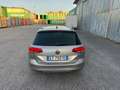 Volkswagen Passat Passat Variant 1.6 TDI Comfortline BlueMotion Tech Grigio - thumbnail 5