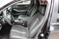 Honda Civic 2.0 i-MMD Hybrid Sport e-CVT Aut. Schwarz - thumbnail 9