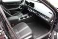 Honda Civic 2.0 i-MMD Hybrid Sport e-CVT Aut. Schwarz - thumbnail 12