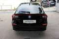 Honda Civic 2.0 i-MMD Hybrid Sport e-CVT Aut. Schwarz - thumbnail 6