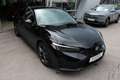 Honda Civic 2.0 i-MMD Hybrid Sport e-CVT Aut. Schwarz - thumbnail 4