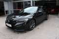 Honda Civic 2.0 i-MMD Hybrid Sport e-CVT Aut. Schwarz - thumbnail 2