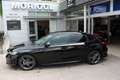 Honda Civic 2.0 i-MMD Hybrid Sport e-CVT Aut. Schwarz - thumbnail 1