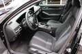 Honda Civic 2.0 i-MMD Hybrid Sport e-CVT Aut. Schwarz - thumbnail 8