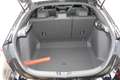 Honda Civic 2.0 i-MMD Hybrid Sport e-CVT Aut. Schwarz - thumbnail 11