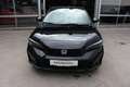 Honda Civic 2.0 i-MMD Hybrid Sport e-CVT Aut. Schwarz - thumbnail 3