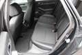 Honda Civic 2.0 i-MMD Hybrid Sport e-CVT Aut. Schwarz - thumbnail 10