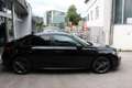 Honda Civic 2.0 i-MMD Hybrid Sport e-CVT Aut. Schwarz - thumbnail 5