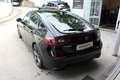 Honda Civic 2.0 i-MMD Hybrid Sport e-CVT Aut. Schwarz - thumbnail 7