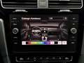 Volkswagen Golf R 2.0 TSI 310 DSG 4Motion 1ère Main DCC Toit Ouvrant Dynaudio Pretoria Garantie 1an Blu/Azzurro - thumbnail 24