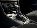 Volkswagen Golf R 2.0 TSI 310 DSG 4Motion 1ère Main DCC Toit Ouvrant Dynaudio Pretoria Garantie 1an Blu/Azzurro - thumbnail 26