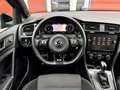 Volkswagen Golf R 2.0 TSI 310 DSG 4Motion 1ère Main DCC Toit Ouvrant Dynaudio Pretoria Garantie 1an Blu/Azzurro - thumbnail 10
