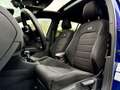 Volkswagen Golf R 2.0 TSI 310 DSG 4Motion 1ère Main DCC Toit Ouvrant Dynaudio Pretoria Garantie 1an Blu/Azzurro - thumbnail 6