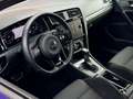 Volkswagen Golf R 2.0 TSI 310 DSG 4Motion 1ère Main DCC Toit Ouvrant Dynaudio Pretoria Garantie 1an Blu/Azzurro - thumbnail 9