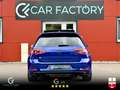 Volkswagen Golf R 2.0 TSI 310 DSG 4Motion 1ère Main DCC Toit Ouvrant Dynaudio Pretoria Garantie 1an Blu/Azzurro - thumbnail 5