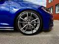 Volkswagen Golf R 2.0 TSI 310 DSG 4Motion 1ère Main DCC Toit Ouvrant Dynaudio Pretoria Garantie 1an Blu/Azzurro - thumbnail 8