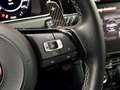 Volkswagen Golf R 2.0 TSI 310 DSG 4Motion 1ère Main DCC Toit Ouvrant Dynaudio Pretoria Garantie 1an Blu/Azzurro - thumbnail 15
