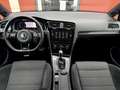 Volkswagen Golf R 2.0 TSI 310 DSG 4Motion 1ère Main DCC Toit Ouvrant Dynaudio Pretoria Garantie 1an Blu/Azzurro - thumbnail 27