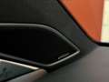 Volkswagen Golf R 2.0 TSI 310 DSG 4Motion 1ère Main DCC Toit Ouvrant Dynaudio Pretoria Garantie 1an Blu/Azzurro - thumbnail 17