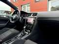 Volkswagen Golf R 2.0 TSI 310 DSG 4Motion 1ère Main DCC Toit Ouvrant Dynaudio Pretoria Garantie 1an Blu/Azzurro - thumbnail 19