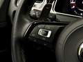 Volkswagen Golf R 2.0 TSI 310 DSG 4Motion 1ère Main DCC Toit Ouvrant Dynaudio Pretoria Garantie 1an Blu/Azzurro - thumbnail 14