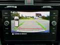 Volkswagen Golf R 2.0 TSI 310 DSG 4Motion 1ère Main DCC Toit Ouvrant Dynaudio Pretoria Garantie 1an Blu/Azzurro - thumbnail 13