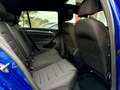Volkswagen Golf R 2.0 TSI 310 DSG 4Motion 1ère Main DCC Toit Ouvrant Dynaudio Pretoria Garantie 1an Blu/Azzurro - thumbnail 32