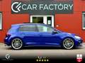 Volkswagen Golf R 2.0 TSI 310 DSG 4Motion 1ère Main DCC Toit Ouvrant Dynaudio Pretoria Garantie 1an Blu/Azzurro - thumbnail 3
