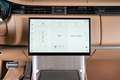 Land Rover Range Rover LWB Panorama 23 On Stock! Negro - thumbnail 22