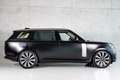 Land Rover Range Rover LWB Panorama 23 On Stock! Negro - thumbnail 10