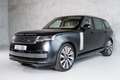 Land Rover Range Rover LWB Panorama 23 On Stock! Negro - thumbnail 4