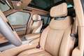 Land Rover Range Rover LWB Panorama 23 On Stock! Negro - thumbnail 18