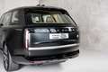 Land Rover Range Rover LWB Panorama 23 On Stock! Negro - thumbnail 30