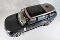 Land Rover Range Rover LWB Panorama 23 On Stock! Negro - thumbnail 29